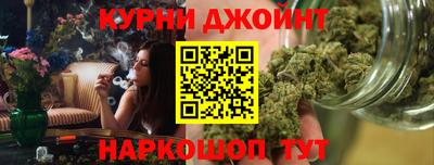 круглые Владикавказ