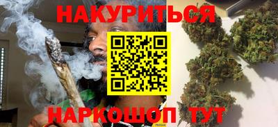 круглые Владикавказ